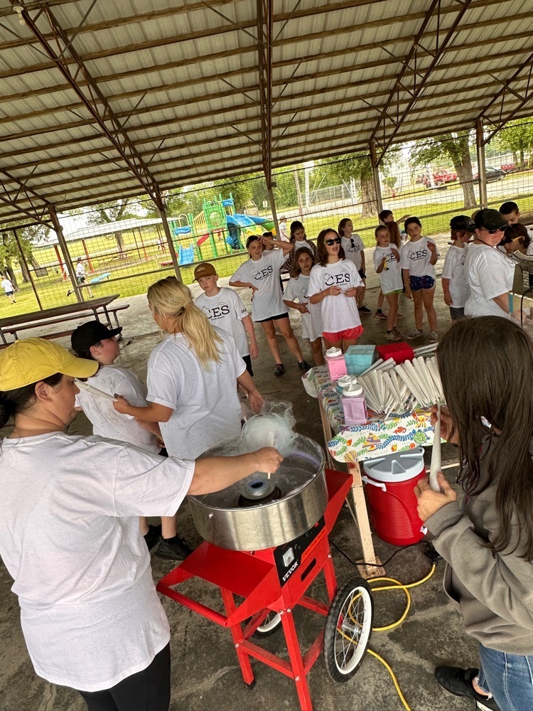field day